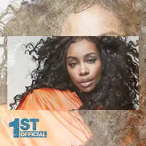 Picture for song 'You Said' by artist '1st Official'