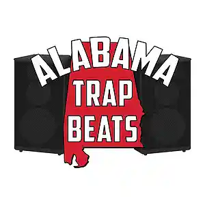 Picture for song 'keep it 1 hunnit' by artist 'alabama trap beats'
