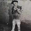 Picture for song 'Rio Da Yung OG x Detroit Type Beat - Kinda Anxious' by artist 'ayoleap'