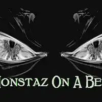 Picture for song 'DAY MARES' by artist 'BARRY GRAY PRODUCTION'