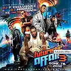 Picture for song 'S.Q.U.A.D.' by artist 'Bat Gang Beats'