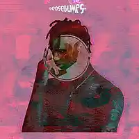 Picture for song 'those goosebumps (Prod. by Moeez and Soul Ali)' by artist 'MoeezandSoulAli'