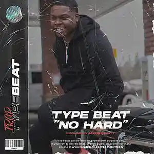 Picture for song 'Type Beat No Hard - Buy 2 Get 1 Free' by artist 'BeatzbyFresty'