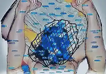 Picture for song '36 Swingin So Heroin Around (36)' by artist 'The Big Delicious Thugs'