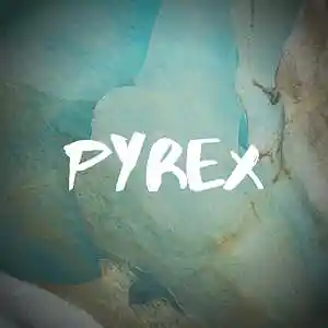 Picture for song 'Pyrex (Upbeat Dark Trap)' by artist 'Bonnie Beats'
