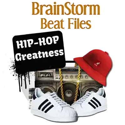 Song picture