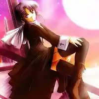 Picture for song 'Without You' by artist 'Cassawary'