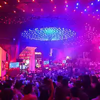 Picture for song 'Mai Tai' by artist 'Chelladurai Beats'