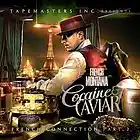 Picture for song 'Tequila Sunrise' by artist 'Chico ThreeO'