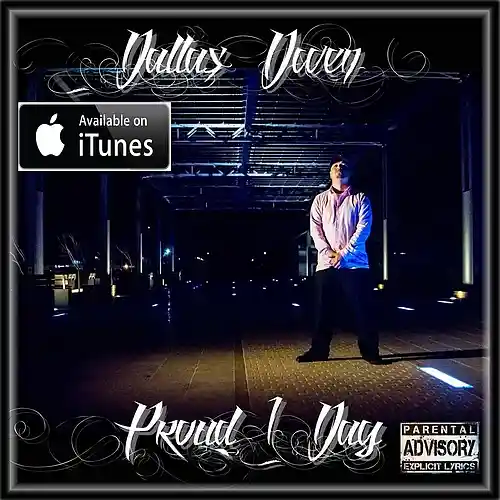 cover pic