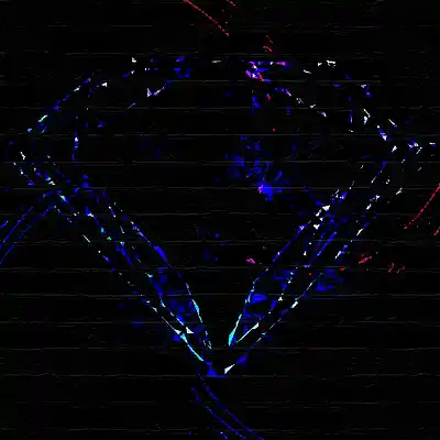 Picture for song 'Waves' by artist 'Diamond L Official'