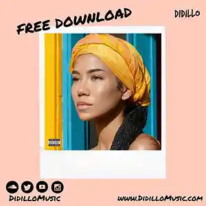 Picture for song 'Sexual Healing (Buy 1 Get 1 Free)' by artist 'DidilloMusic'