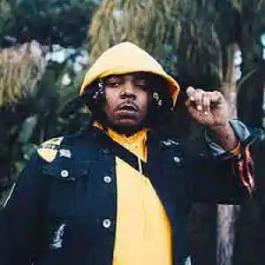 Picture for song 'Wheezy Type BeatBrought it Back[Prod.by Dio Kujoh]' by artist 'Dio Kujoh'