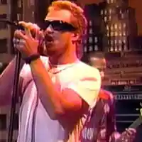 Picture for song 'Wicked Garden ' by artist 'Distorted Youth'