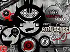 Picture for song 'Dizzy D - Beware (Freeverse)' by artist 'Dizzy D EIRE'