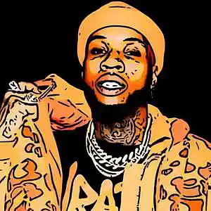 Picture for song 'Toronto' by artist 'DJ Mauri B'