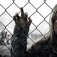 Picture for song 'DJ PSYCHO PRODUCTION - LA GUERRE' by artist 'DJ PSYCHO PRODUCTION'