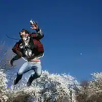 Picture for song 'no more' by artist 'djsiksika'