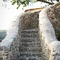 Picture for song 'Worth the Wait' by artist 'Donna Norton'