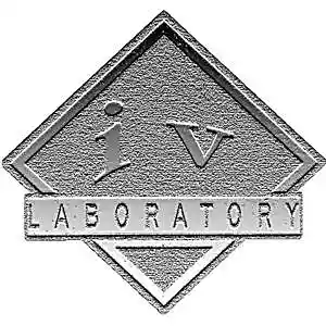 Picture for song 'Project Solarflare - Laboratory iv' by artist 'DRTownsend'