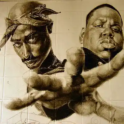 Picture for song 'Funky Era' by artist 'Efiltej'