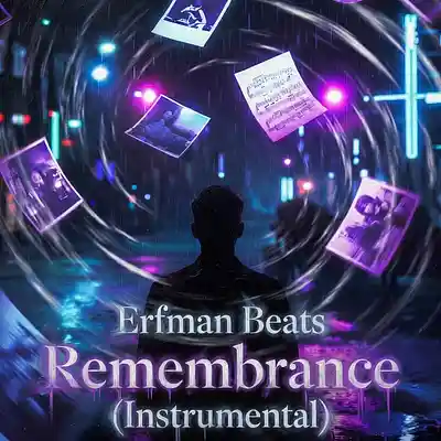 Song picture