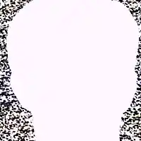 Picture for song 'STATIC GANGSTA reggaeton beat 89bpm 4-28-17 tagged' by artist 'FINEST REGGAETON BEATS'