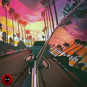 Picture for song 'BIG PAYBACK' by artist 'Forbidden Riddimz'