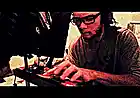 Picture for song 'Heart felt Pain (Instrumental )' by artist 'GeorGe Starz'