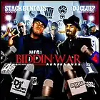 Picture for song 'Ball Out ft.Stack Bundles ( Prod.GFam )' by artist 'GFamTO'