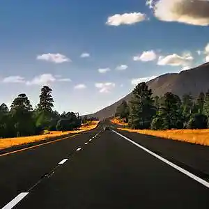 Song picture