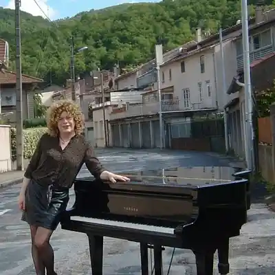 Picture for song 'False Dawns Illusion' by artist 'glass cage'