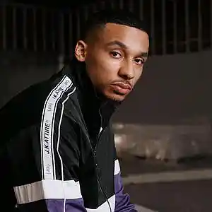 Picture for song 'RELIGION [BUY 1 GET 2 FREE]' by artist 'HeFTy'