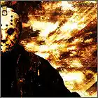 Picture for song 'The Syckening' by artist 'High Stress Music'