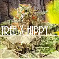 Picture for song '$Belief' by artist 'Hippy (Memphis TN)'