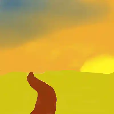 Picture for song 'Everywhere I Go -- Piano Pop' by artist 'hMBmusic'
