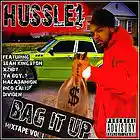 Picture for song '2 home of da dope boyz ft sean kingston &ya boy' by artist 'hussle 1'