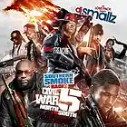 Picture for song 'Hunna Bands|No/Hook|Demo DL' by artist 'iAmLegendary'