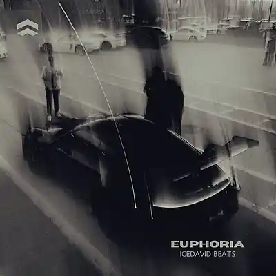 Picture for song 'Euphoria' by artist 'IceDavid Beats'