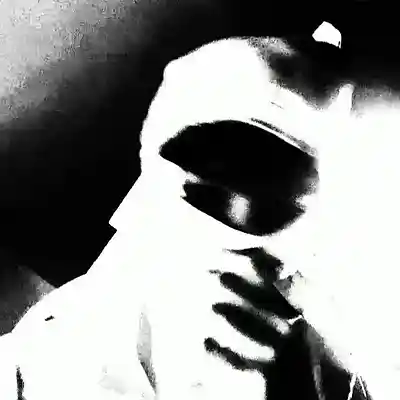 Picture for song '4 RAWS - Buy 1 Get 4 Free - EsDeeKid x Yeat' by artist 'IMPALA DRUMMERZ'