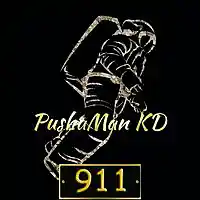 Picture for song 'In My 911 (Radio Banga!!)' by artist 'IM-Yo-Pusha (I.Y.P)'