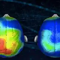 Picture for song 'Synthesis Series 10 - Anxiety' by artist 'Jammer59'