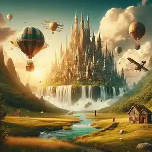 Picture for song 'Sofia' by artist 'Javier Mattiuzzo'