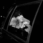 Picture for song 'BlackOnBlack | FREE DEMO DL' by artist 'JCaspersen'