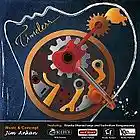 Picture for song 'Eastwards - Jim Ankan feat. Suchethan' by artist 'Jim Ankan Deka'