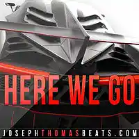 Picture for song 'Here-We-Go' by artist 'Joseph Thomas Beats'