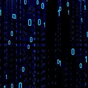 Picture for song '10001001111' by artist 'kebety katma'