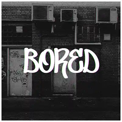 Song picture