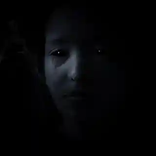 Song picture