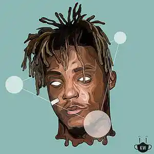 Picture for song 'Far From Home (BUY 1 GET 1 FREE SALE!)' by artist 'AYOCXRN (Formerly King Corn Beatzz)'